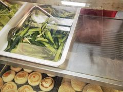 -北京清真房记小吃店