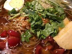 -很久以前羊肉串(簋街店)