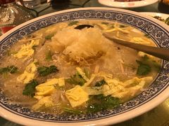 -老雒阳面馆·水席·洛阳菜(偃师店)