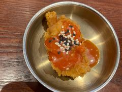 -双门洞·森系料理(体育西店)