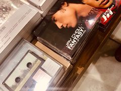 -诚品(信义店)