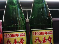 -堂堂小伙夫·辽宁小吃大排档(京西大悦城店)