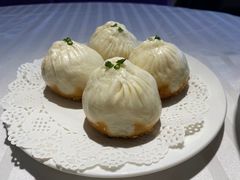 -和记小菜(七宝店)