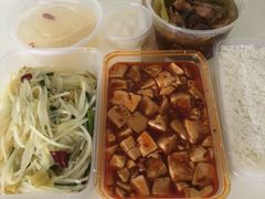 -醉得意(武大店)