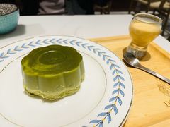 -多乐浠·DOROTHY·港式甜品(和兴广场店)