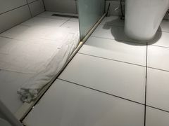 -君坤酒店(成都春熙路太古里店)