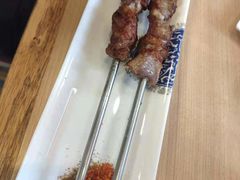 -阿九笨鸡蛋手擀面(总店)