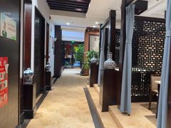 -口味堂(珞喻路店)