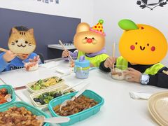 -常青藤国际象棋(新奥店)