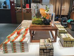 -知味观(湖滨店)