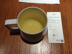 -煮叶(悠唐广场店)