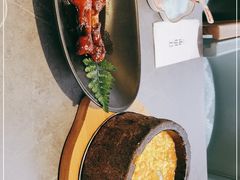 -江南里·新浙菜(苏州大悦城店)