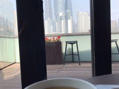 -三利音·东方司宴(外滩店)