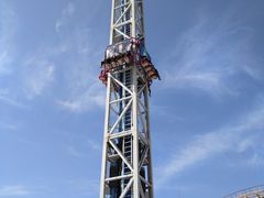 -水上乐园·欢乐世界