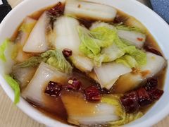 -精悦蓉(松江万达广场店)