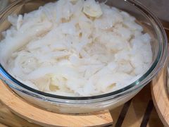 -海汕记·潮汕鲜牛肉火锅·自助