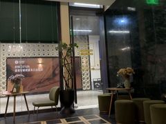 -涟LIAN·泰式按摩·MASSAGE·SPA(深业上城店)
