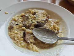 -萨莉亚意式餐厅(深圳北站店)