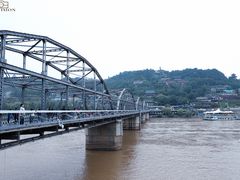 -白塔山公园