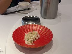 -橘洲1925湖湘餐厅
