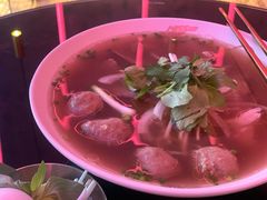 -MISS PHO·觅粉·越南粉实验室(保利文化广场店)