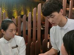 -新辣道鱼火锅(国瑞城店)