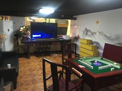 -回声星球·团建策划·赛事承办·拓展培训(大钟寺店)