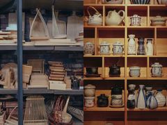 -万润国际酒店用品市场(曹安国际商城店)