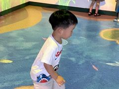 -中国杭州低碳科技馆