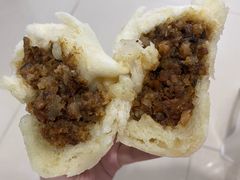 包子-盘飧市(春熙路店)