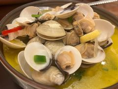 -澳门木偶葡国餐厅(珠海店)