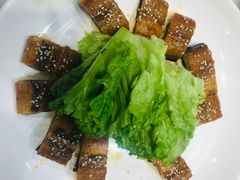 -龙的酒楼·手工早茶·顺德菜(近良路店)
