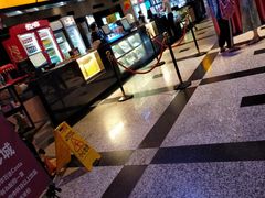 -万达影城(锦华万达广场IMAX店)