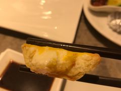 -大渔铁板烧(花园道店)