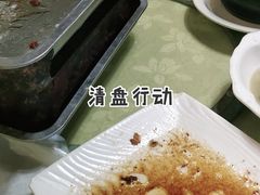 -八景休閒山莊  廣東十大名山莊