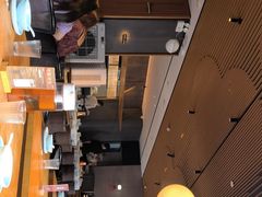 -顺香居·老字号湖北菜(江汉路店)