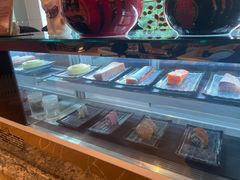 -怡咖啡海鲜自助餐厅(浦东香格里拉店)