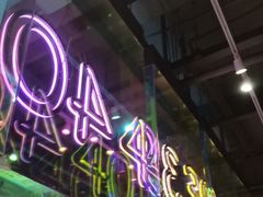 -卡朋西餐(悦汇城店)