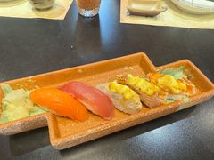 -红叶日本料理(三八广场店)