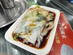 -穗银肠粉店(东川路店)