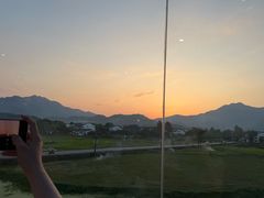 -黄牛肉馆·皖南土菜