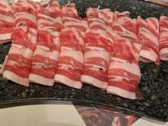 -哥老官重庆美蛙鱼头(宝山龙湖店)