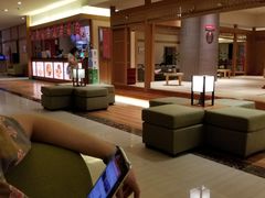 -大江户·温泉洗浴(浑南店)