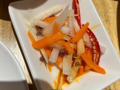 -赤宴·川菜(玉林店)