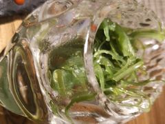 -嗨寿司 无国界料理
