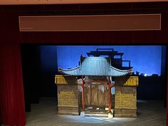 -合肥大剧院