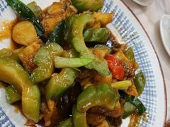 -清心鸡沙田乳鸽店·非遗传承(粤垦路店)