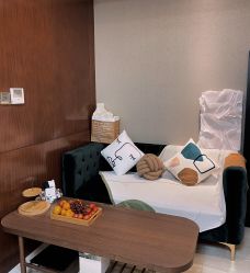 -一奈日式美甲美睫专门店