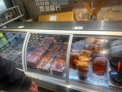 -传闻来紫菜包饭·打糕(西塔韩百店)