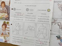 -GogoReading少儿英语分级阅读(双井中心店)